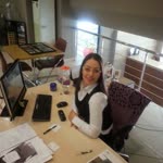 Aylin