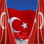 Turgut