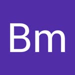 Bm Gıda