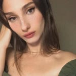 Neslişah