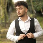 Melih