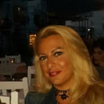 Kivilcim