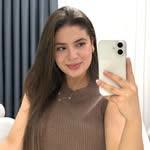 Çile