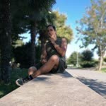 Onur