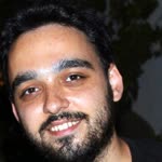 Cihan