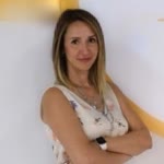 Sibel
