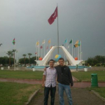 Mahmut