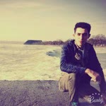 Tuğrul