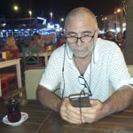 Tc Oğuz