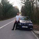 Emrah