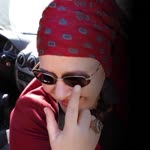Şenay
