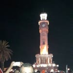 Yıldıray