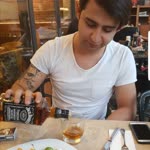 Özkan