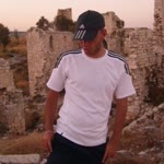 Zekeriya