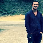 Özay
