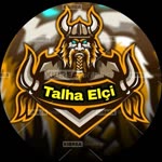 Talha