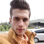 Mehmet