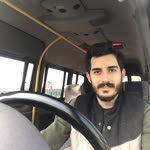 Çoruh