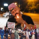 Beytullah