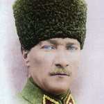 Sedat