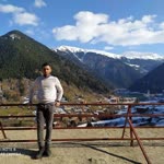 Deniz