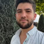 Orhan