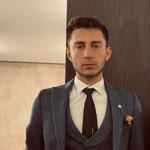 İbrahim