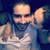 Caner