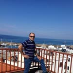 Bekir