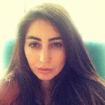 Sevda
