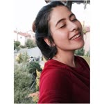 İrem