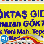 Ramazan