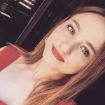 Özlem