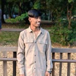 MD Moinuddin