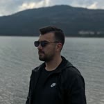 Ümit