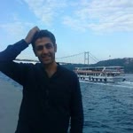 Ferit