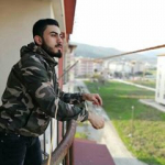 Oğuzhan