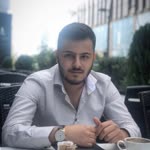 Furkan
