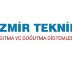 Onur