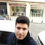 Yunus