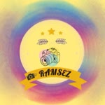 Ramsez