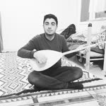 Onur
