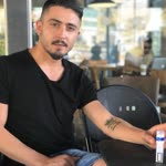 Onur