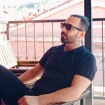 Uğur