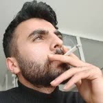 Semih