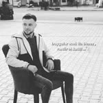 Kadir