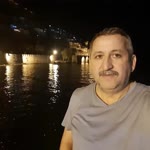 Dursun