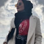 Hilalnur
