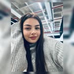 Ceren