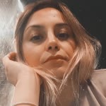 Nazan
